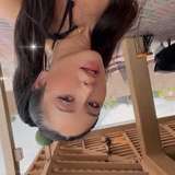 officialcheekykim leaked from onlyfans