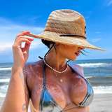 emilybrowvip leaked from onlyfans