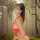 naomiiichannel leaks from onlyfans