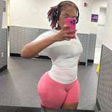 twerkstarelsa leaked from onlyfans