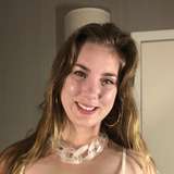 goodgirlgrow leaked from onlyfans