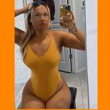 sexyricank leaked from onlyfans