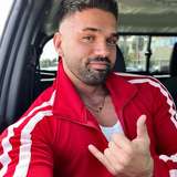 riko_fit leaked from onlyfans
