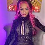 mrspetitexxx leaked from onlyfans