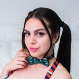 therealemalee leaked from onlyfans
