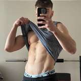 thejakelaker leaked from onlyfans