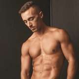 joeyxdane leaked from onlyfans