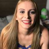 melissafetishfiles leaked from onlyfans