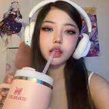waifudaph leaked from onlyfans