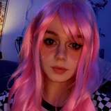 soapyfate2 leaked from onlyfans
