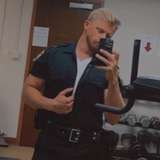 officerdom leaked from onlyfans