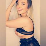 petitecoquinexxfree leaked from onlyfans