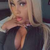 shegot_thatdopee leaked from onlyfans
