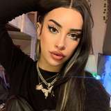alannahangelll leaked from onlyfans