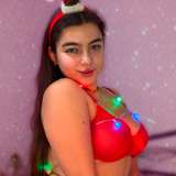 latina.lisa leaked from onlyfans