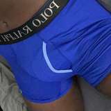 collegeboyblues leaked from onlyfans