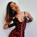 qenmahogany leaked from onlyfans