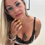 marypop17 leaked from onlyfans