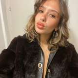dessireebae leaked from onlyfans
