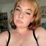 admireaugust leaked from onlyfans