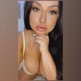 viyolette leaked from onlyfans