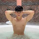 xkhaivictor leaked from onlyfans