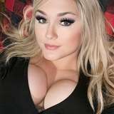 missnerdydirty leaked from onlyfans