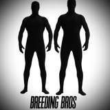 breedingbros69 leaked from onlyfans
