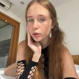 sexy_squirrel leaked from fansly