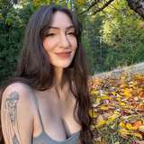 giabambaci leaked from onlyfans