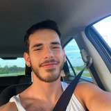 gabrielnogueira leaked from onlyfans