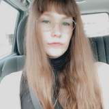 miki-tgirl leaked from onlyfans