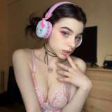 mishelmin leaked from onlyfans
