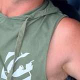 aushung leaked from onlyfans