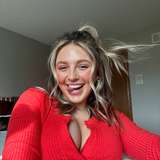 thecherryinsider leaked from onlyfans