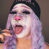 laradisaster leaked from onlyfans