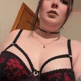 itsdoriee leaked from onlyfans