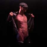 adamproductions leaked from onlyfans