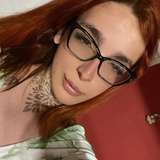 kristenponcia leaked from onlyfans
