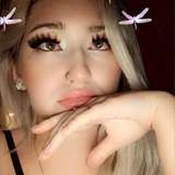 verycherrypepsi leaked from onlyfans