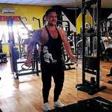 musclemonster31 leaked from onlyfans