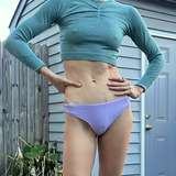 ms_emmy_lynn leaked from onlyfans