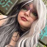 theliarosee leaked from onlyfans