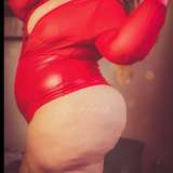 rheafirth leaked from onlyfans