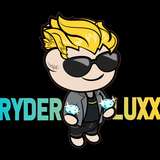 ryderluxx leaked from onlyfans