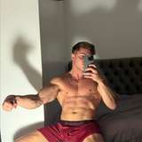 heyimlucas leaked from onlyfans