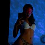 artemiscarmona leaked from onlyfans