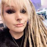 raskullf leaked from onlyfans