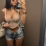 larissaaa.05 leaked from onlyfans