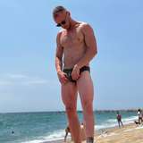 bolt_xtop leaked from onlyfans